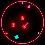 Lucky Balls - Physics icon