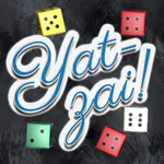 Yatzai! icon