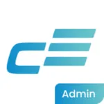 Capriole Admin icon