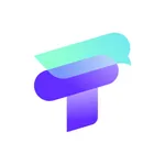 TZMate(同桌助手) icon