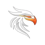 Aguia Rastreamento Plus icon