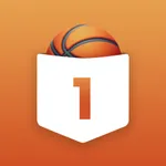 Pocket GM: Basketball Sim icon