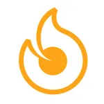 Vesta OMS 2.0 icon