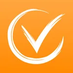 PrioriTask - To Do List icon