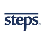 مقهى ستيبس | Steps cafe icon
