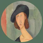 Western Aesthetic-ArtWaterfall icon