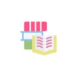 IQ Bookstore (WISC,WAIS,WPPSI) icon
