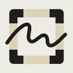 My Simple Tracker icon