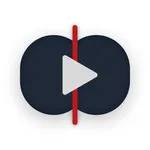 Simple Video Splitter icon