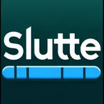 Slutte icon
