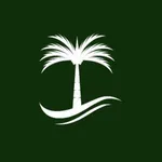 AlShajar icon