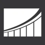 OLD BRIDGE MUTUAL FUND-PARTNER icon