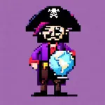 ゴージャスな国名クイズ icon