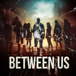Between Us - Detective Story icon