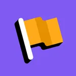 Habit Coach – AI Habit Builder icon