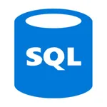 SQL Database Manager DB Client icon