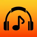 Music Maker S icon