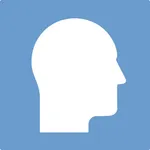 Clarity: Mental CBT Coach icon