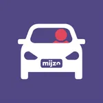 Mijzo Go icon