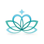 LOTUS SMART CHARTS icon
