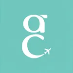 Global Airport Concierge (GAC) icon