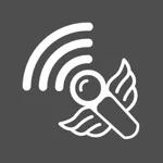 Melody Mania Companion icon