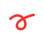 Serviceform Conversations icon