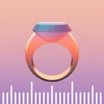 Ring Sizer - Size Finder App icon