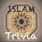 Islam Trivia Game icon
