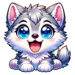 PetGPT: Dog Translator Game icon