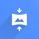 Image Compressor Shrink Size icon