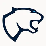 CougarStats icon