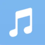 Music Box'd icon