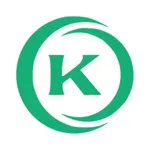 KEDTec SchoolLink icon