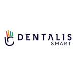 Dentalis Smart Mobile icon