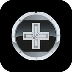 Swissdigital Design icon