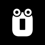 FANOSYカード icon