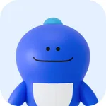 에코야 얼스 icon