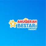 Anugerah Bestari Parent icon