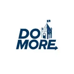 Do More LC State icon