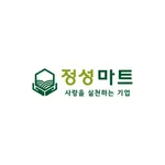 정성마트 icon
