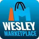 Wesley icon
