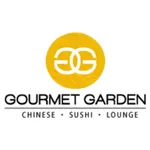 Gourmet Garden Canton icon