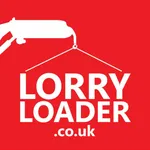 Lorry Loader App: Crane Safety icon