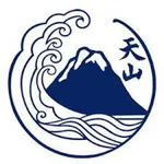 Tenzan Aikido icon