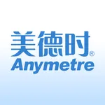 Anymetre icon