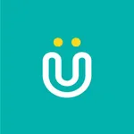 Lüp Lead Scanner icon