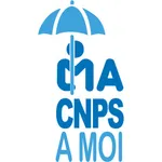 MA CNPS A MOI icon