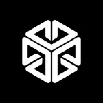 IA Chatbot Assistant - GemAI icon