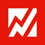 D Prime: Online Forex Trading icon